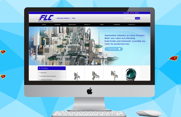 FLC Tech.Co.,LTD